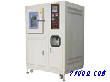 臭氧老化箱（MZ-4201）