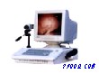 红外乳腺诊断仪（RX-1100）