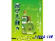 绿豆大曲酒（500ml/100ml）