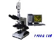 数码相机型生物显微镜