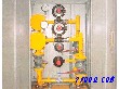 燃气调压箱（YWH-1000A）