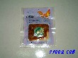 香辣素鱼（45g）