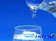 透明质酸
