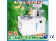 福州“中科华宝”金福星FLYQ-1系列豆浆机
