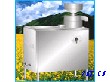 “中科华宝”银福星FLYN-2系列豆浆机
