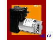 微型真空泵,无油压缩机和微型水泵