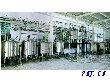 红薯汁饮料生产设备及技术