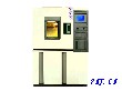 高低温(交变)湿热试验箱（YWX/LP-150）