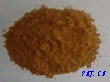 大豆磷脂粉（卵磷脂　6.95％）
