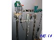 电动抽液泵，油桶泵系列