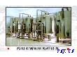 潮州工业水处理设备