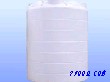 酱醋储存酿造设备（PT0.25立方--20立方）