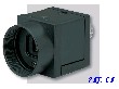 日本SONY工业用相机（XC-HR,XC-ST,XC-ES）