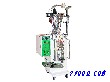 粉剂自动包装机（DXDF60C）