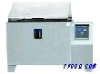 北京可程式盐雾试验箱（YWX/Q-150(B) YWX/Q-250(B)）