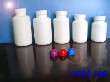 食品瓶、药用瓶（15ml-2L）