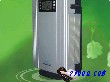 室内空气净化（清新）器（BSE-988）