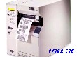美国斑马条形码打印机