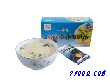 冻干芙蓉海胆汤（7克×12包）