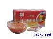 冻干番茄蛋花汤（8克×12包）
