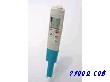 水质分析PH测量仪testo 206pH1（testo 206pH1）
