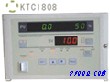 自动张力控制器（KTC1808）
