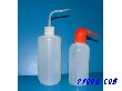塑料洗瓶（150-1000ml）