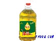上海高寿康牌4:1健康调和油（5L/瓶）