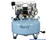 静音无油空气压缩机（DA7001）