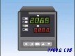 XSC PID控制仪-温度控制器-PID调节仪-温度调节器