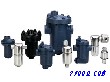 各种节能型蒸汽疏水阀(疏水器)