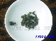 安溪乌龙茶铁观音浓醇夏茶-TG132（500g）