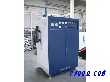 全自动电加热蒸汽发生器(电蒸汽发生器)（9kw-72kw）