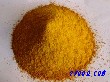 玉米蛋白粉(出口产品)