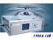 制药用水中总有机碳TOC分析仪（HTY-2500）