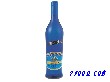 德国“蓝冰博士”冰酒（750ML*12支/箱）