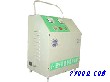 移动式臭氧消毒机（YF-7000）