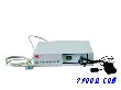 心血管功能测试诊断仪(通用型)（ZXG-F型（通用型））