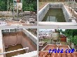 废水治理(废水处理、环保工程)系列