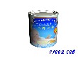 淮山薏米营养米粉