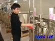 植脂奶油生产机械设备