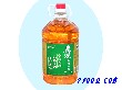 有机压榨豆油（5L/桶）