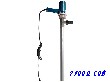 电动抽液泵（SB-7）