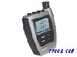 单（多）通道电子温湿度记录仪（产品型号：hygrologNT）