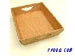 木制包装盒