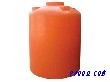 PE塑料水箱（PT0.25立方--50立方）