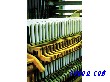板框式压滤机（BS420-920UB）