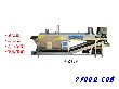 全自动河粉机（GMS-250）