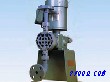 AHA42-PCT-FN计量泵