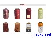 PVC红酒帽（各种规格、型号）